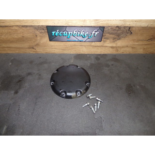 Couvercle allumeur Triumph 1200 Trophy 2000