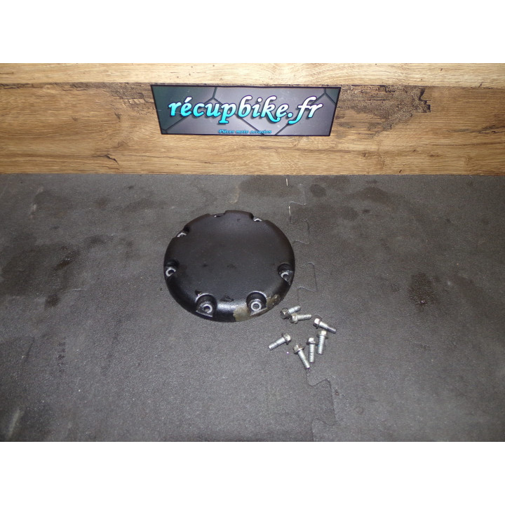 Couvercle allumeur Triumph 1200 Trophy 2000