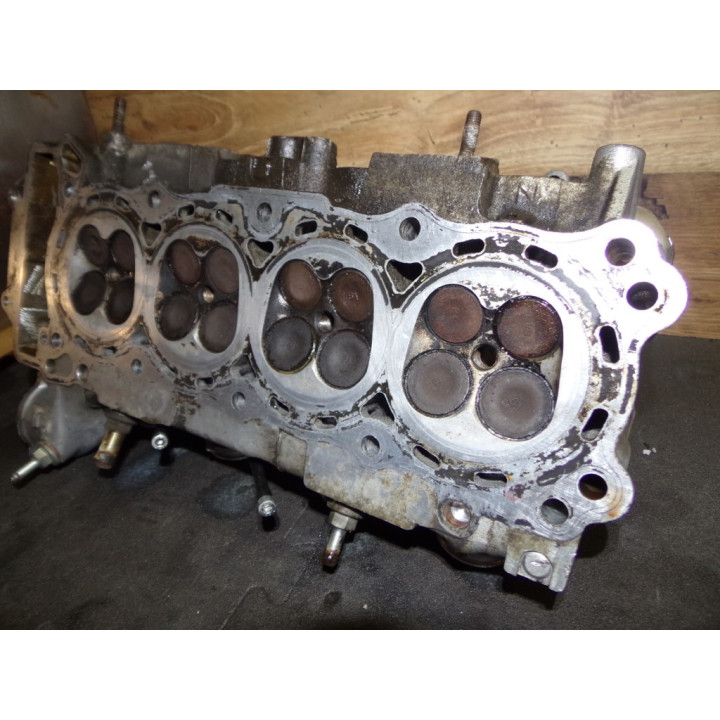 Culasse Honda CBR-F 600 1997