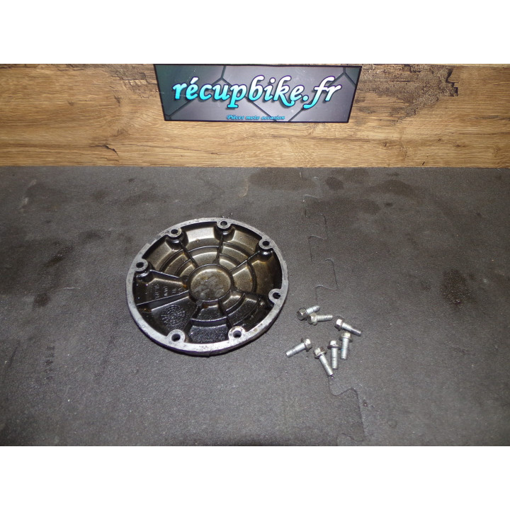 Couvercle allumeur Triumph 1200 Trophy 2000