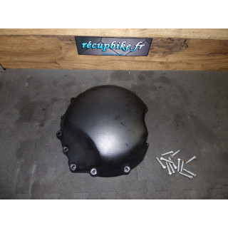 Couvercle embrayage Triumph 1200 Trophy 2000v