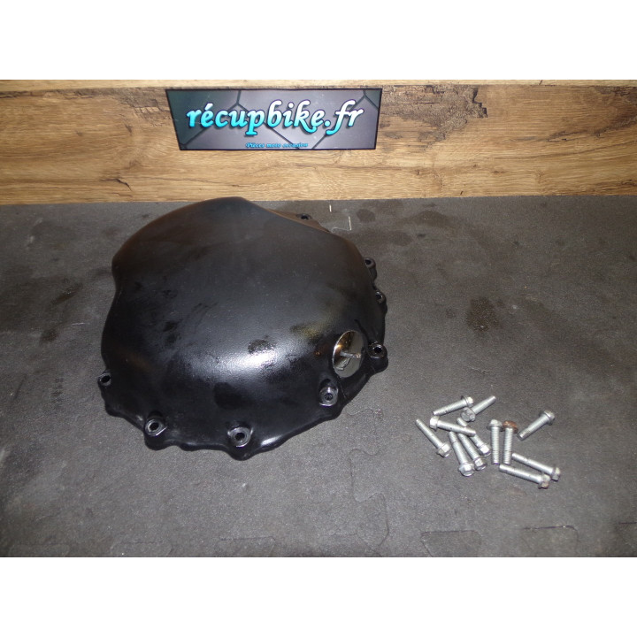 Couvercle embrayage Triumph 1200 Trophy 2000