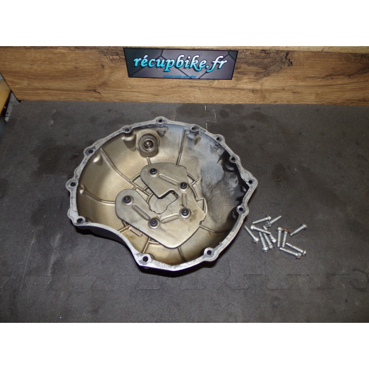 Couvercle embrayage Triumph 1200 Trophy 2000