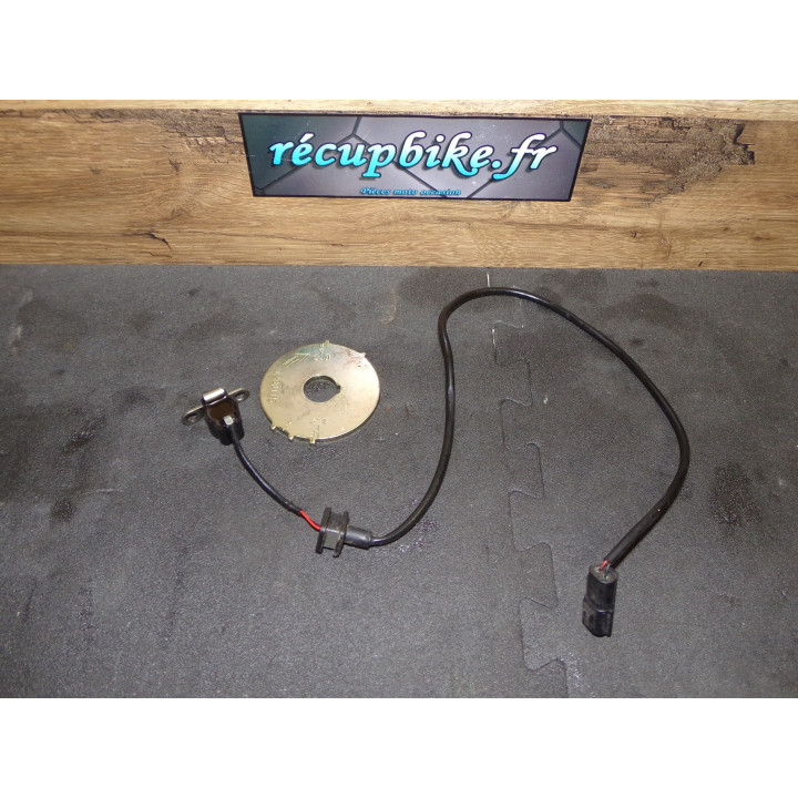 Capteur allumage Triumph 1200 Trophy 2000