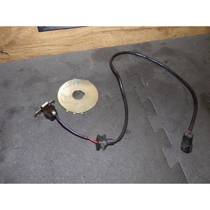 Capteur allumage Triumph 1200 Trophy 2000