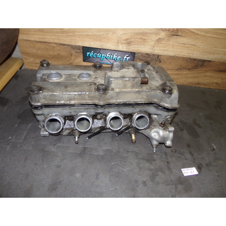 Culasse Honda CBR-F 600 1997