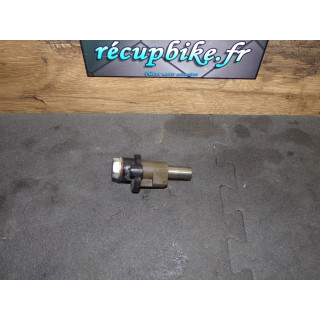 Tendeur distribution Triumph 1200 Trophy 2000