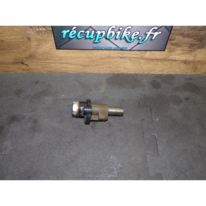 Tendeur distribution Triumph 1200 Trophy 2000