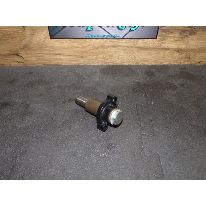 Tendeur distribution Triumph 1200 Trophy 2000