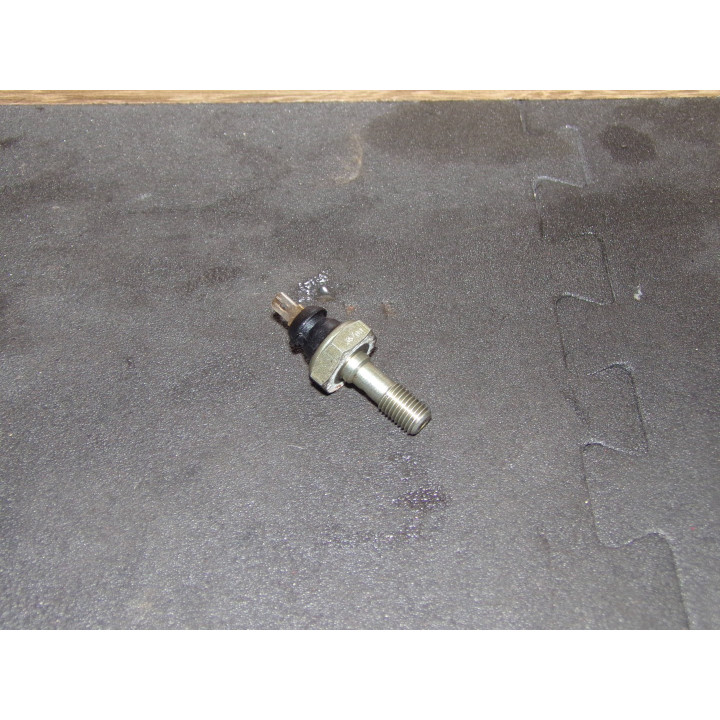 Contacteur de Point Mort — Triumph T300 / T400