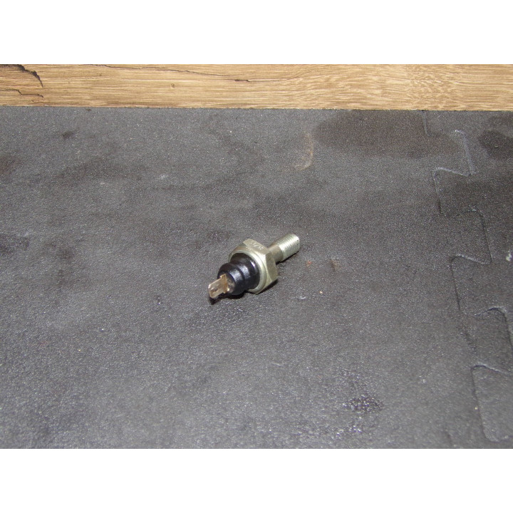 Sonde pression huile Triumph 1200 Trophy 2000