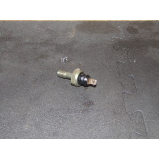 Sonde pression huile Triumph 1200 Trophy 2000