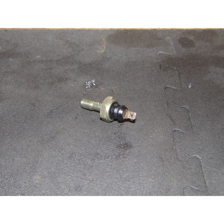 Sonde pression huile Triumph 1200 Trophy 2000