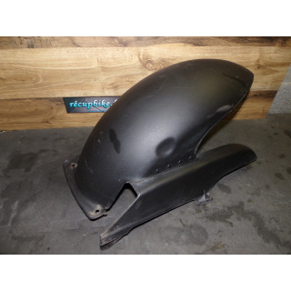 Lèche roue Triumph 1200 Trophy 2000