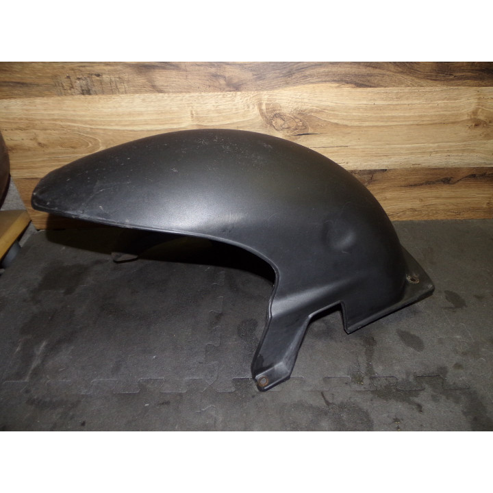 Lèche roue Triumph 1200 Trophy 2000