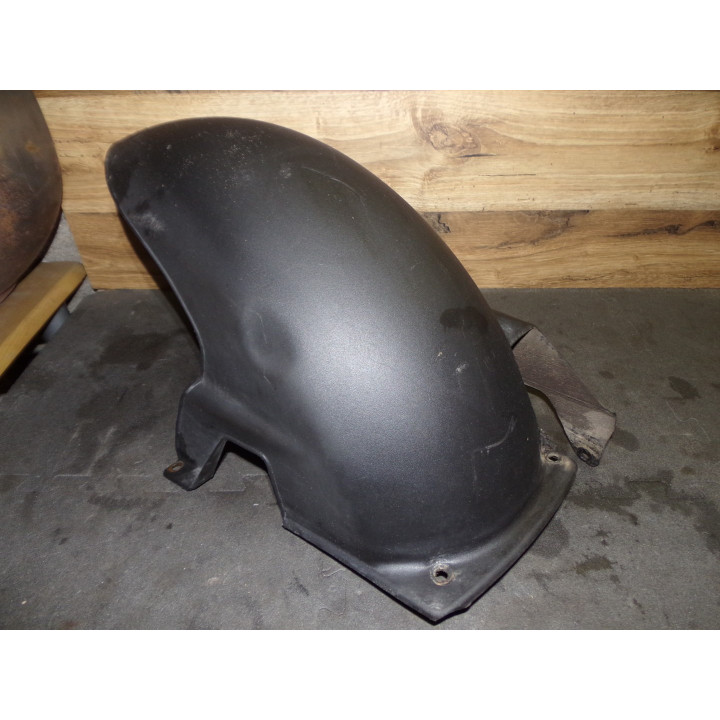 Lèche roue Triumph 1200 Trophy 2000