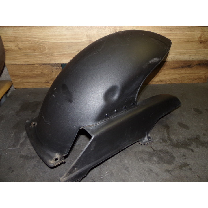 Lèche roue Triumph 1200 Trophy 2000