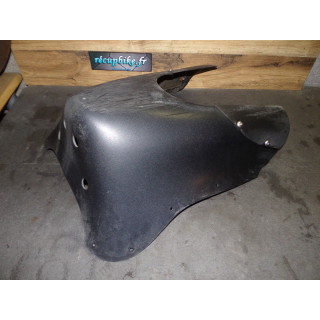 Sabot carénage Triumph 1200 Trophy 2000