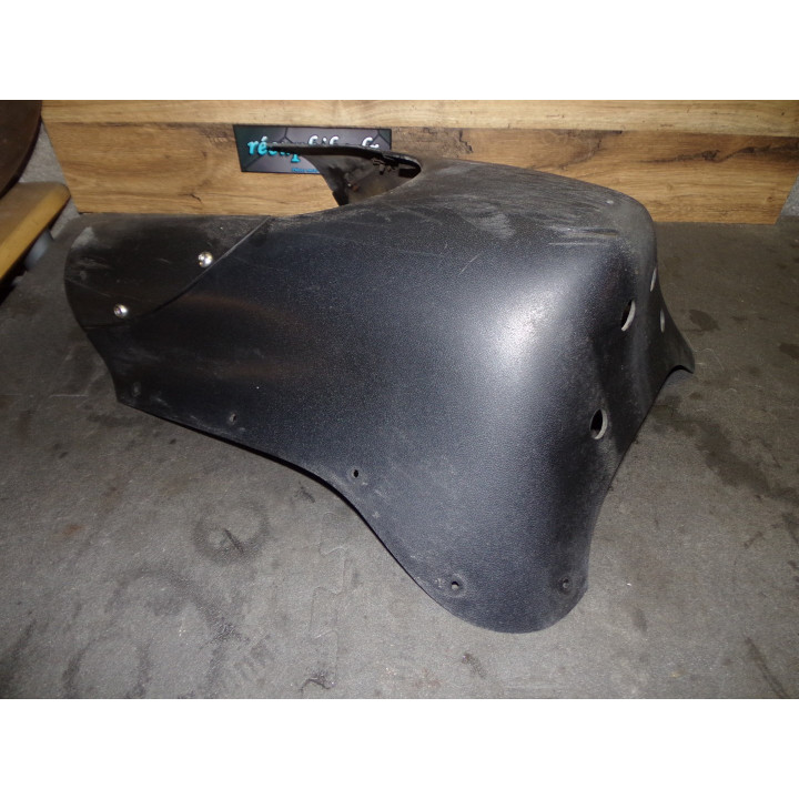 Sabot carénage Triumph 1200 Trophy 2000