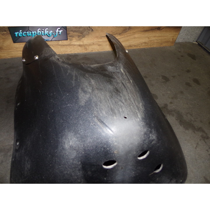 Sabot carénage Triumph 1200 Trophy 2000