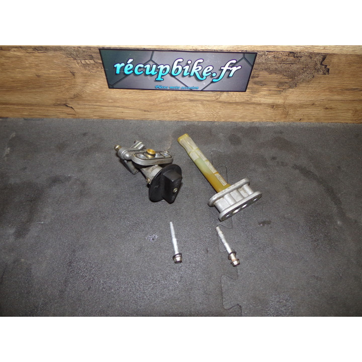 Robinet essence Triumph 1200 Trophy 2000