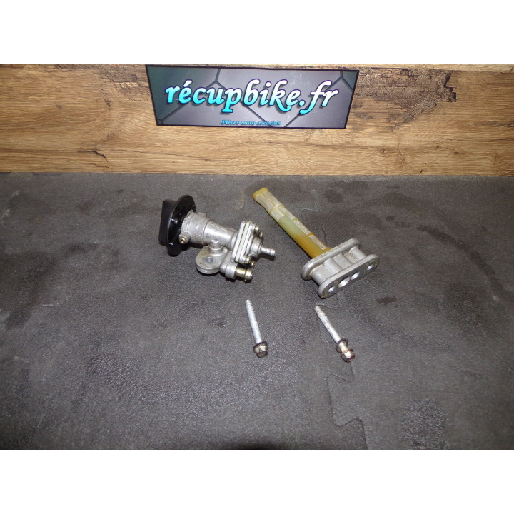 Robinet essence Triumph 1200 Trophy 2000