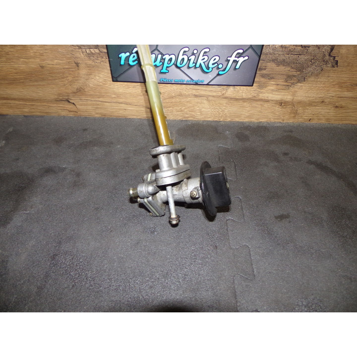 Robinet essence Triumph 1200 Trophy 2000
