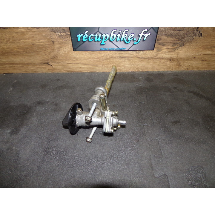 Robinet essence Triumph 1200 Trophy 2000