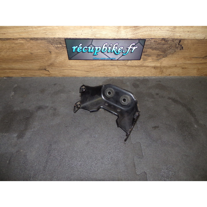 Support réservoir Triumph 1200 Trophy 2000