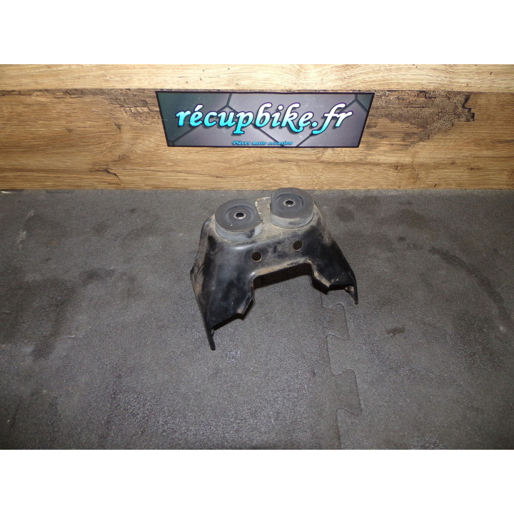 Support réservoir Triumph 1200 Trophy 2000