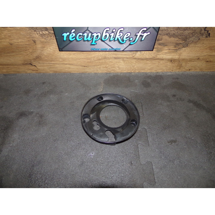 Joint réservoir bouchon Triumph 1200 Trophy 2000