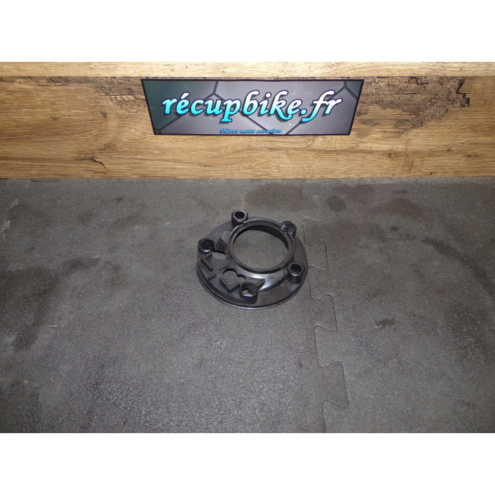 Joint réservoir bouchon Triumph 1200 Trophy 2000