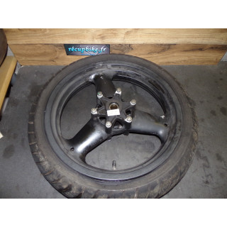 Jante avant roue Triumph 1200 Trophy 2000