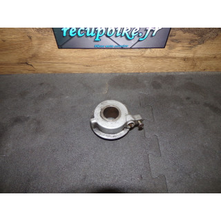 Entraineur compteur Triumph 1200 Trophy 2000