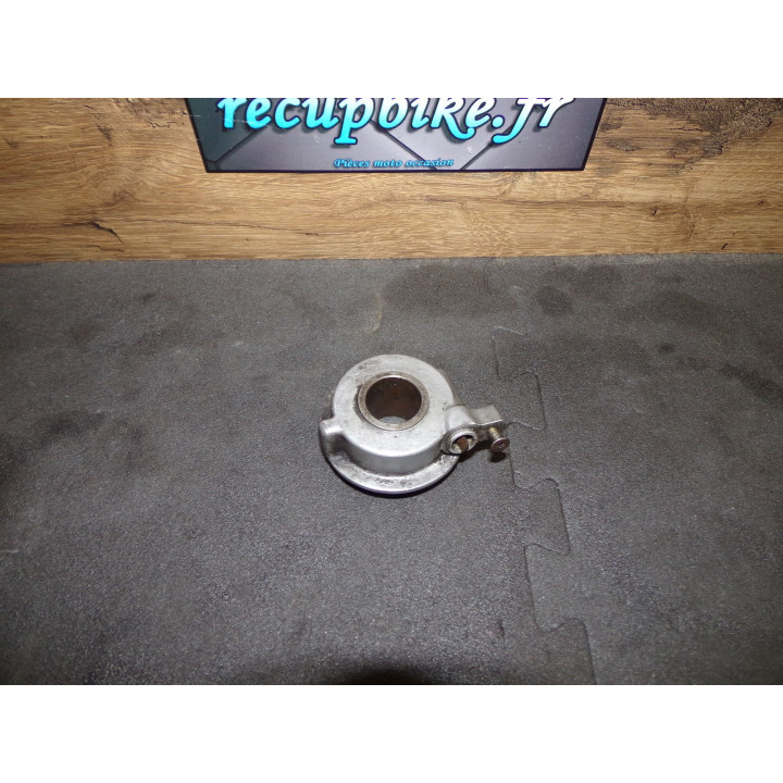 Entraineur compteur Triumph 1200 Trophy 2000