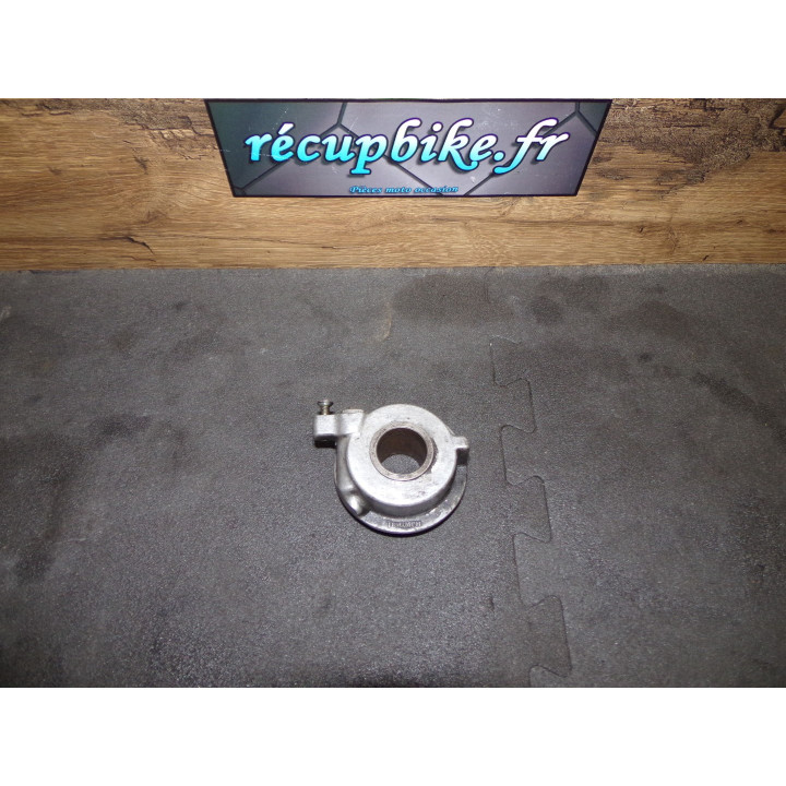 Entraineur compteur Triumph 1200 Trophy 2000