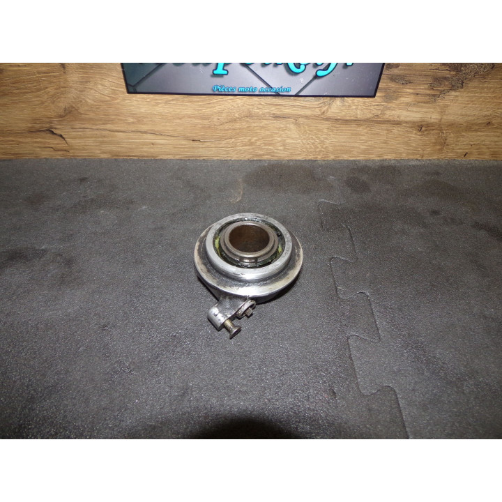 Entraineur compteur Triumph 1200 Trophy 2000