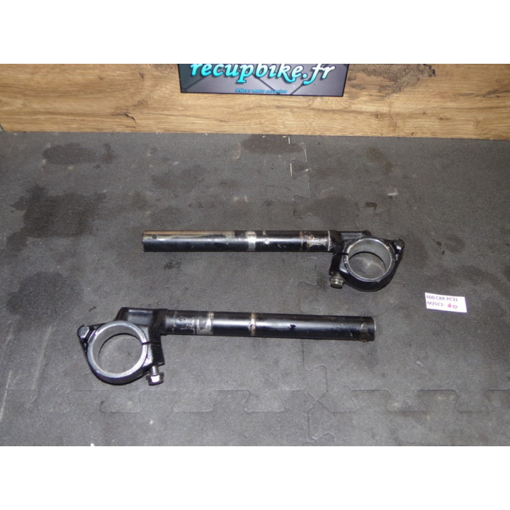 Guidon Honda CBR-F 600 1997