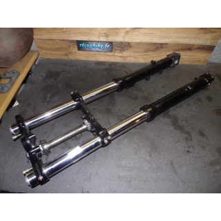 Fourche Triumph 1200 Trophy 2000