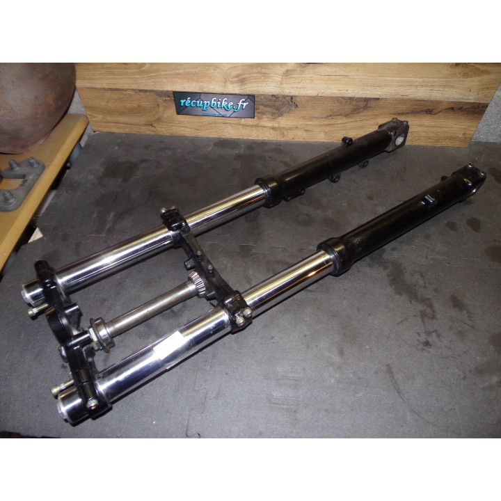 Fourche Triumph 1200 Trophy 2000