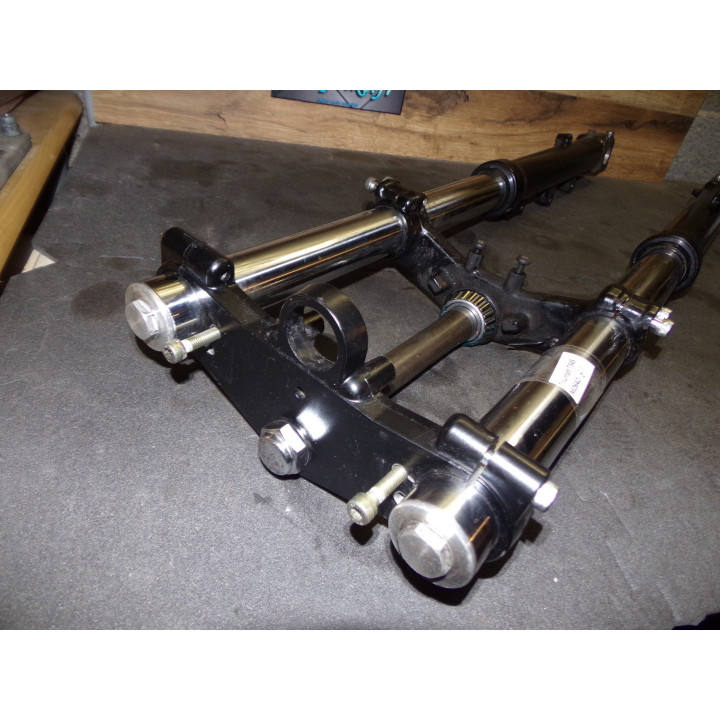 Fourche Triumph 1200 Trophy 2000