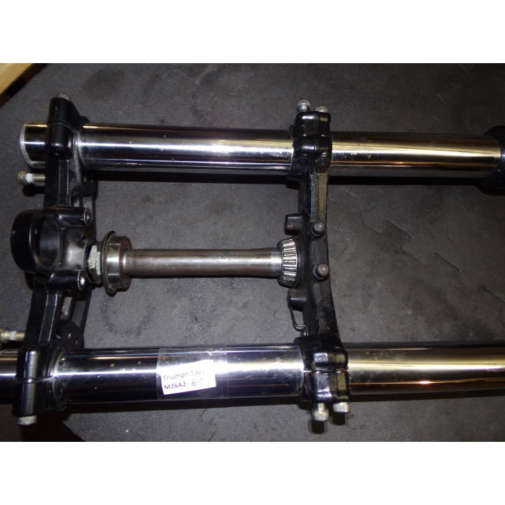 Fourche Triumph 1200 Trophy 2000