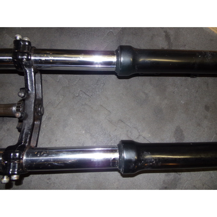 Fourche Triumph 1200 Trophy 2000