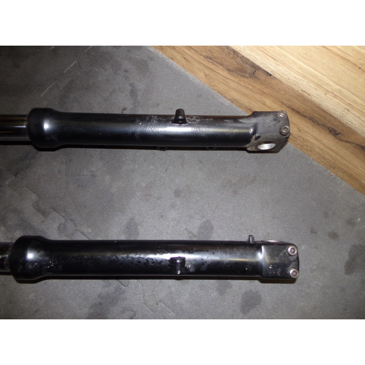 Fourche Triumph 1200 Trophy 2000