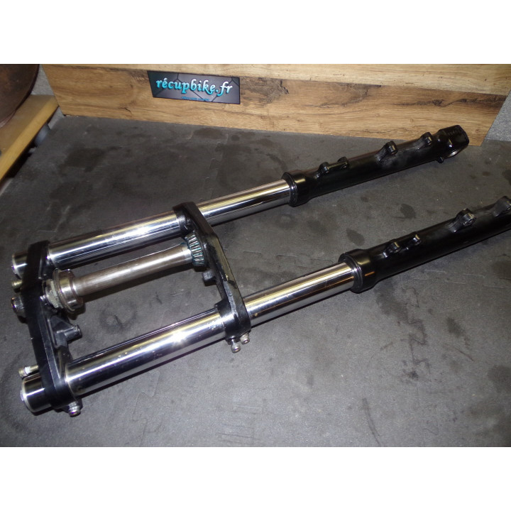 Fourche Triumph 1200 Trophy 2000