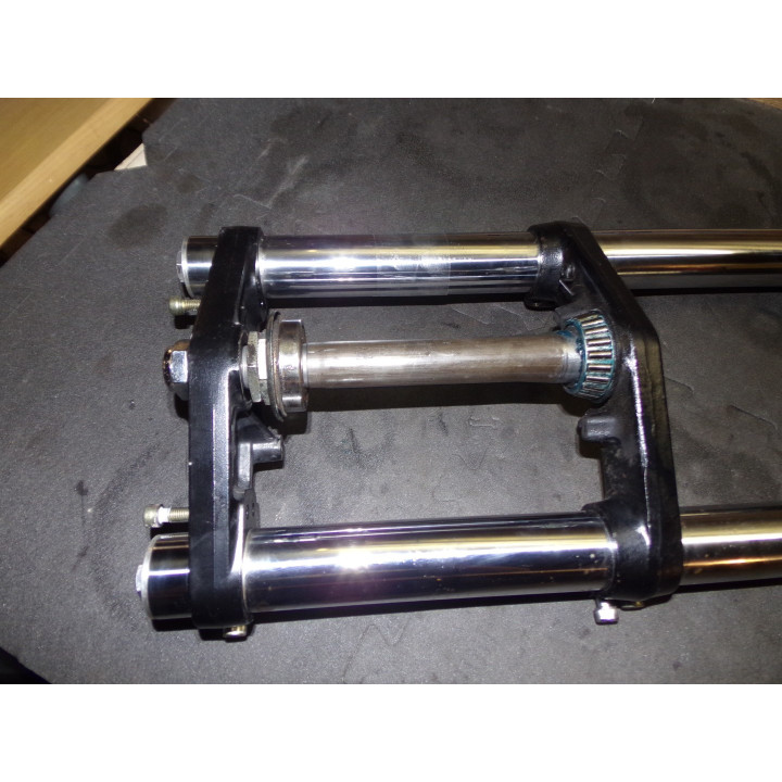 Fourche Triumph 1200 Trophy 2000