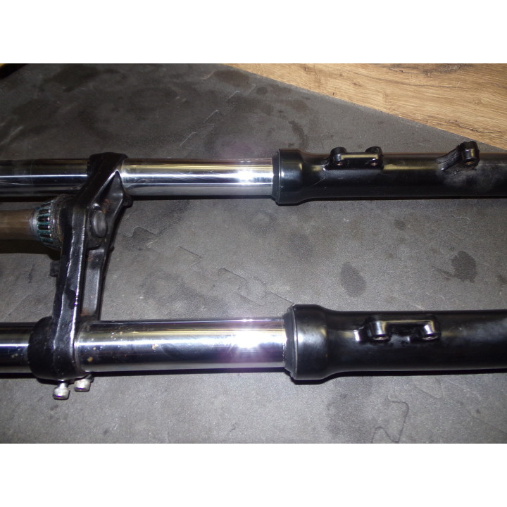 Fourche Triumph 1200 Trophy 2000