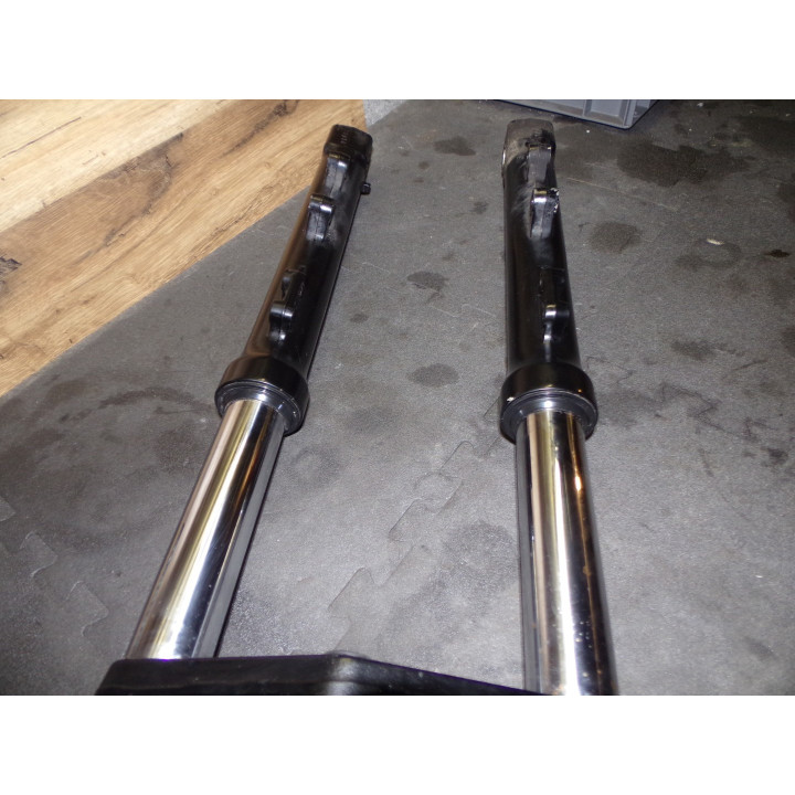 Fourche Triumph 1200 Trophy 2000