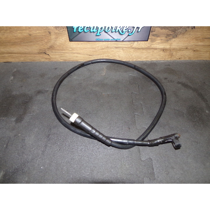 Cable entraineur compteur Triumph 1200 Trophy 2000