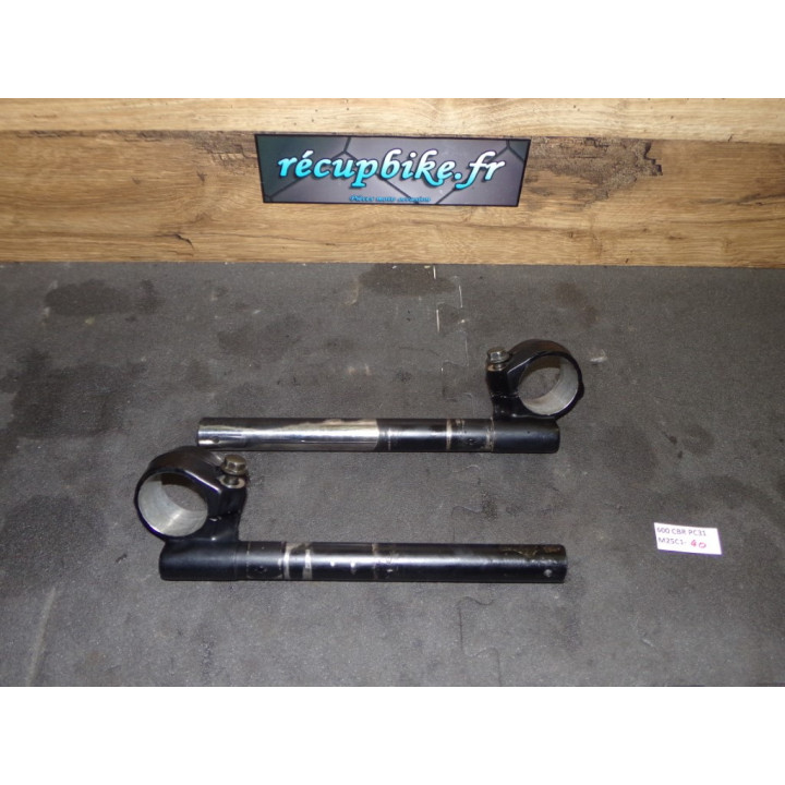 Guidon Honda CBR-F 600 1997